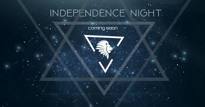 18/04 // Indepen - DΛNCΞ // NIGHT <@> Royal Night Club